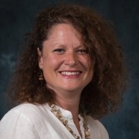 Unto® Employee Lori Dawe's profile photo