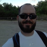 Andrew Egan Email & Phone Number