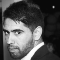 Kreitech Employee Sebastian Barcelona's profile photo
