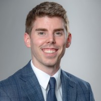 Columbus Ophthalmology Associates, LLC Employee Jackson Carey's profile photo