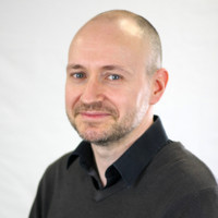 BPI OnDemand Employee Chris McGonigal's profile photo