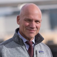 Edward Haas Email & Phone Number