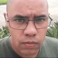 Cesar Raimundo Email