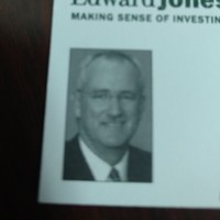 Mark Keys Email & Phone Number