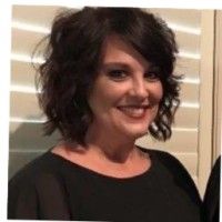 Amy Briggs Email & Phone Number
