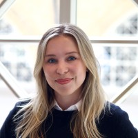 Fifthrow Employee Bara Kasanova's profile photo