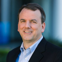Brian Womack Email & Phone Number