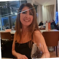 Mersey Care NHS Foundation Trust Employee Karen Isherwood's profile photo