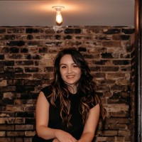 Premier Aluminum Employee Diana Guerra's profile photo