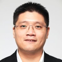 Max Cheng Email & Phone Number