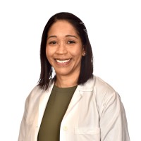 Atrium Health Employee Lauren Carter-Rohrer's profile photo