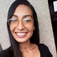 Daniela Aponte Email