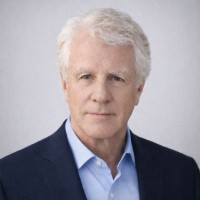 Peter Wadsworth Email & Phone Number