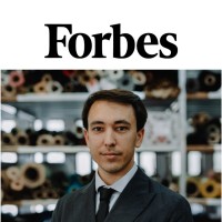 Javier Fernández Email