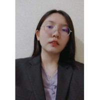 V.s. Industry Berhad Employee Jesselyn Kerk's profile photo