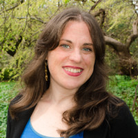 Emily Osterweil Email & Phone Number