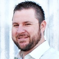 Wiremaster Inc Employee Beau Lawshe's profile photo