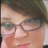 Mary Garrett Email & Phone Number