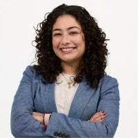 Maria Gracia Giovannetti Gil Email