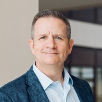 Maven Machines Employee Chris Tuttle's profile photo