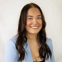 Lauren Diehl Email & Phone Number