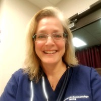 Susan Friedbacher Email & Phone Number