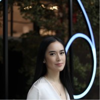 Capgemini Employee Alex Medrano's profile photo