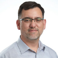 Alberto Aranda Email & Phone Number