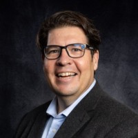 Bryan Reksten Email & Phone Number