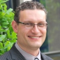 Michael Libman Email & Phone Number