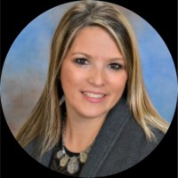 Co-Mo Connect: Powered by Co-Mo Electric Cooperative, Inc. Employee Jessica Smith's profile photo