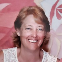 Julie Devine Email & Phone Number
