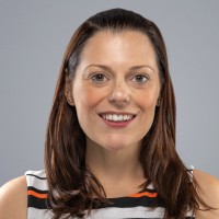 Calvary Health Care Employee Jessica Morrissey's profile photo