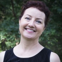 Beth Hayden Email & Phone Number