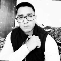 Alvaro Morales Martinez's profile photo