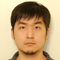 Tai-Ching Li Email