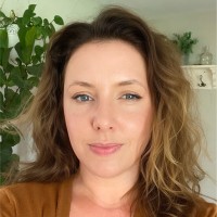 Schwaab, Inc. Employee Michelle Valentino-Nava's profile photo