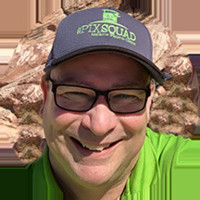 Randy Long