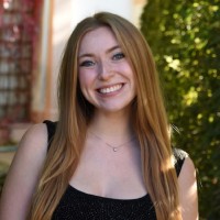 Maria Davidson Email & Phone Number