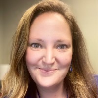 Kratos Defense and Security Solutions Employee Renae Cobb's profile photo