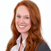 Human Capital Ventures Employee Taryn Watson's profile photo