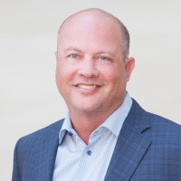 Ralph Williams Email & Phone Number