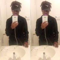 Demarcus Clyde Email & Phone Number
