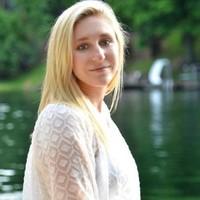 Emma Sirkin Email & Phone Number