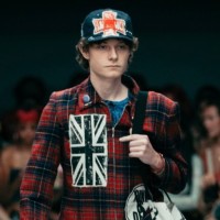 Frothing Fest Employee Andrew Taylor's profile photo