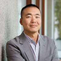 Kevin Crouch Email & Phone Number