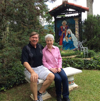 ParOne, Inc Employee Marty Brown's profile photo