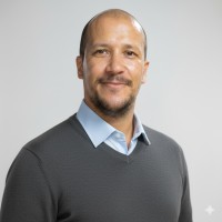 Be-Safe Technologies Ltd Employee Ali A.'s profile photo