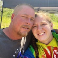 Kelly Carter Email