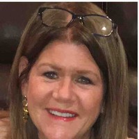 Mary Mangan Email & Phone Number